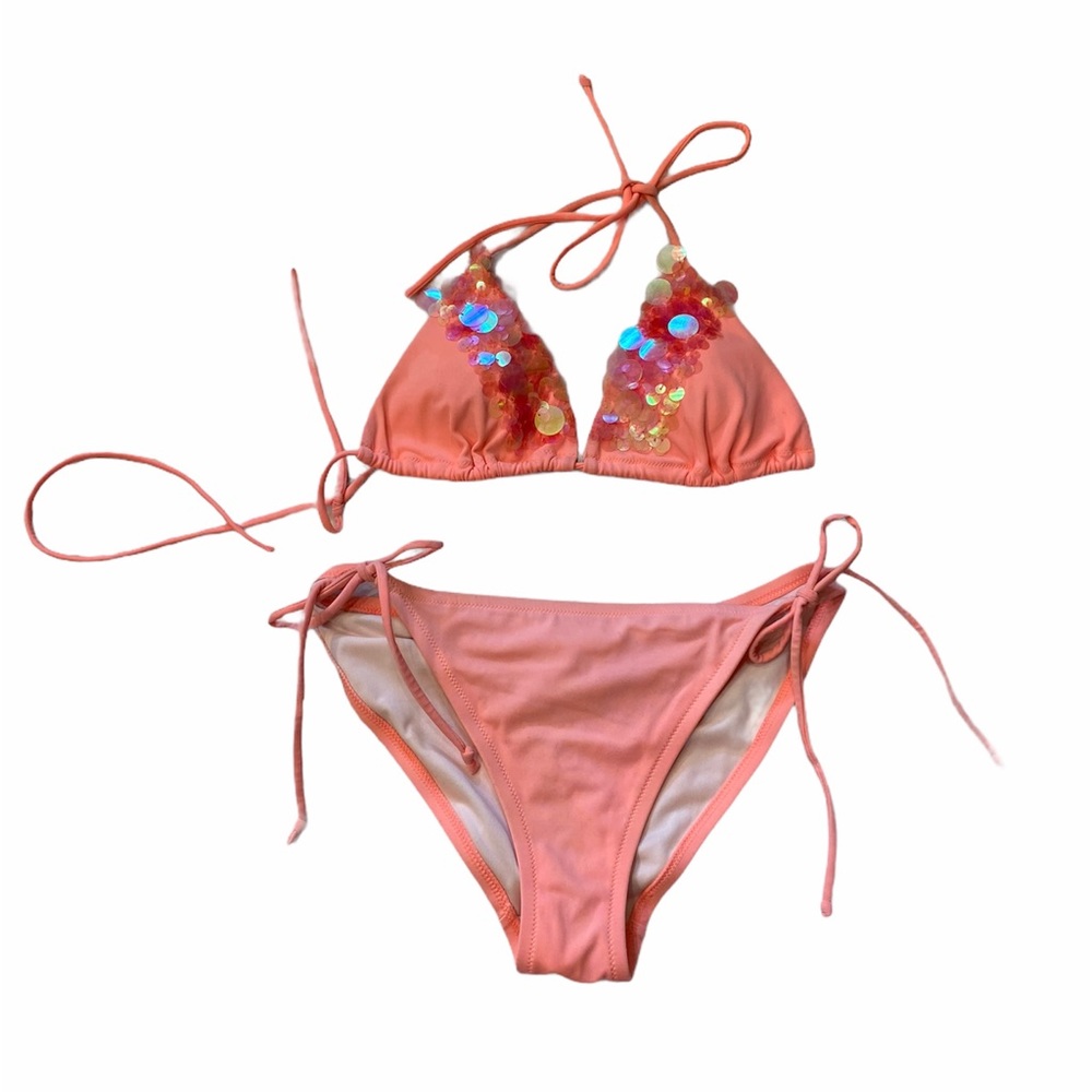 Victoria’s Secret Swimsuit